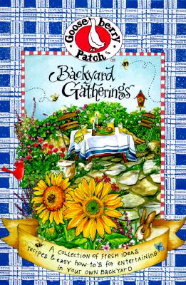 Image for Backyard Gatherings