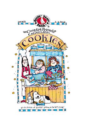 Country Friends Collection