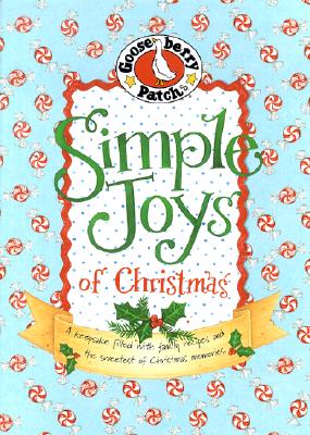 Simple Joys of Christmas