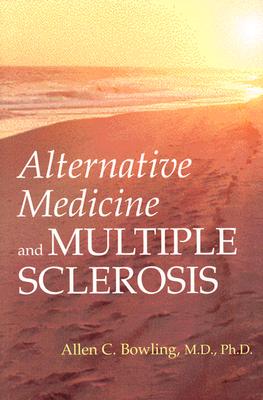 Image for Alternative Medicine and Multiple Sclerosis