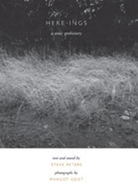 Here-ings: A Sonic Geohistory