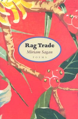 Rag Trade: Poems