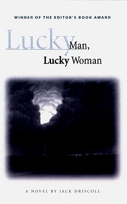 Lucky Man, Lucky Woman: A Novel