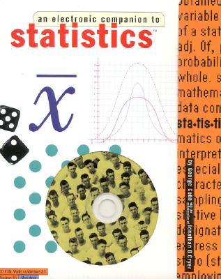 An Electronic Companion to Statistics
