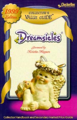 Image for DREAMSICLES : COLLECTOR'S VALUE GUIDE 1