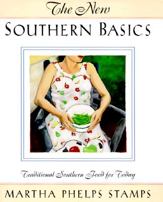The New Southern Basics