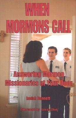 When Mormons Call