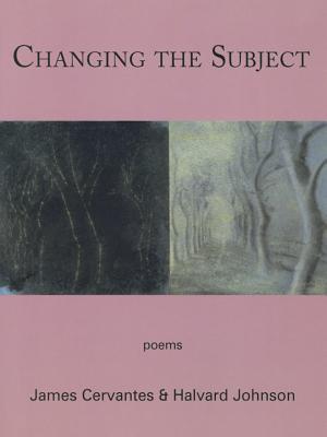 Changing the Subject