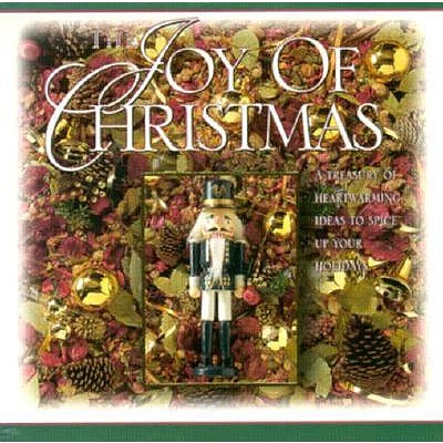 The Joy of Christmas