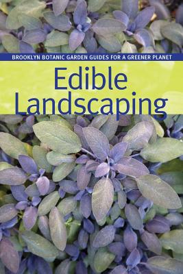 Image for Edible Gardens Edible Gardens