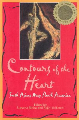 Image for Contours of the Heart Contours of the Heart
