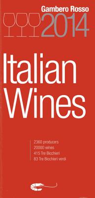 Italian Wines 2014