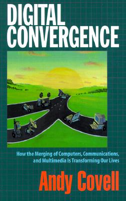 Digital Convergence