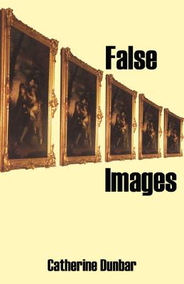 Image for False Images False Images