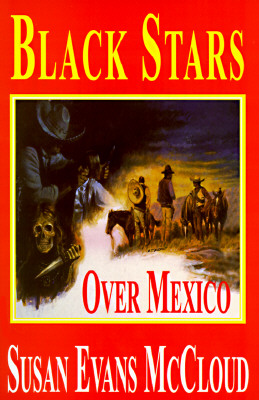 Black Stars over Mexico