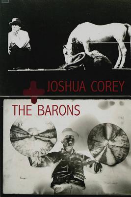The Barons