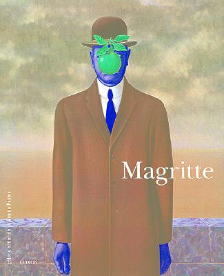 Magritte
