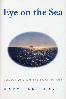 Image for EYE ON THE SEA
