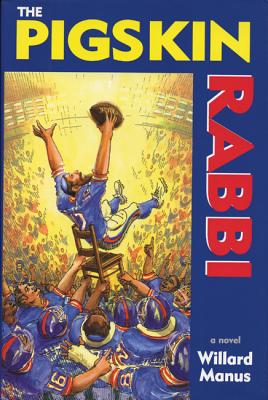 The Pigskin Tabbi