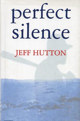 Image for Perfect Silence