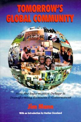 Tomorrow's Global Community