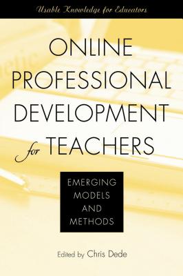 Critical Literacy/Critical Teaching: Tools for Preparing Responsive Teachers (Language and Literacy Series)