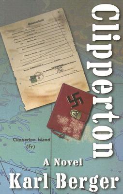 Image for Clipperton Clipperton