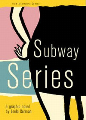 Subway Series