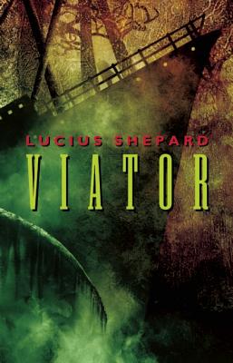 VIATOR