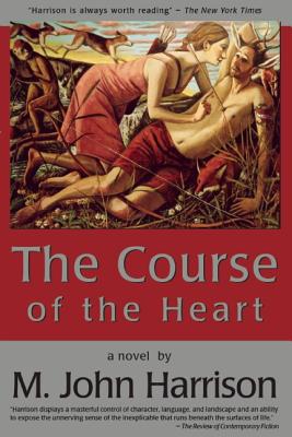 THE COURSE OF THE HEART