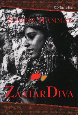 ZaatarDiva