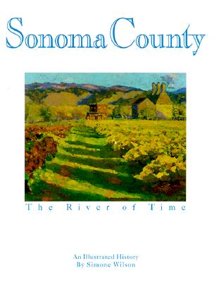 Sonoma: The River of Time