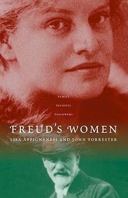 Freud's Women