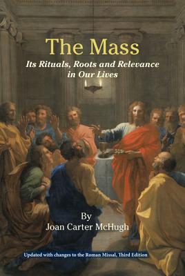 The Mass
