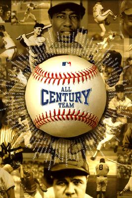 Image for All Century Team All Century Team