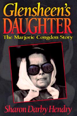Image for Glensheen's Daughter, The Marjorie Congdon Story