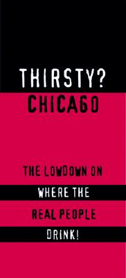 Image for Thirsty? Chicago