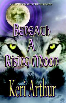Beneath a Rising Moon (Ripple Creek)
