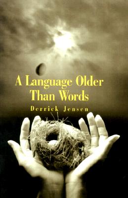 A Language Older Than Words