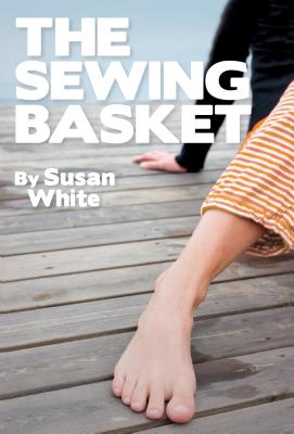 Image for The Sewing Basket