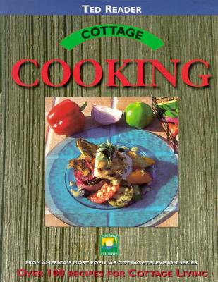 Cottage Cooking (Cottage Country)