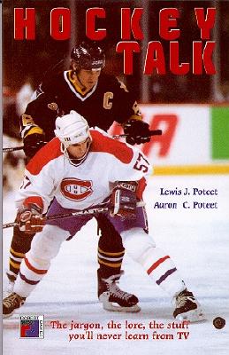 Hockey Talk