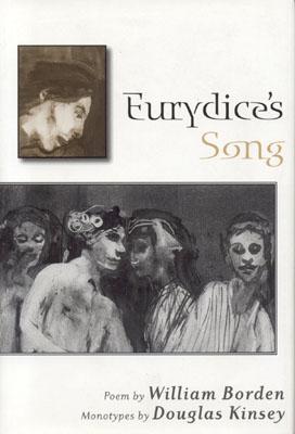 Eurydices Song