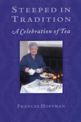 Steeped in Tradition: A Celebration of Tea