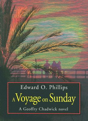 A Voyage on Sunday