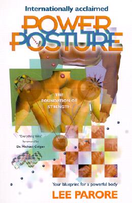 Power Posture: The Foundation of Strength