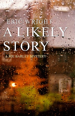 A Likely Story