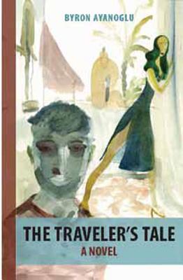 The Traveler's Tale: A Novel