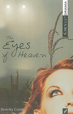 Eyes of Heaven (Scirocco Drama)
