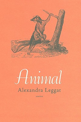 Animal Image for Animal